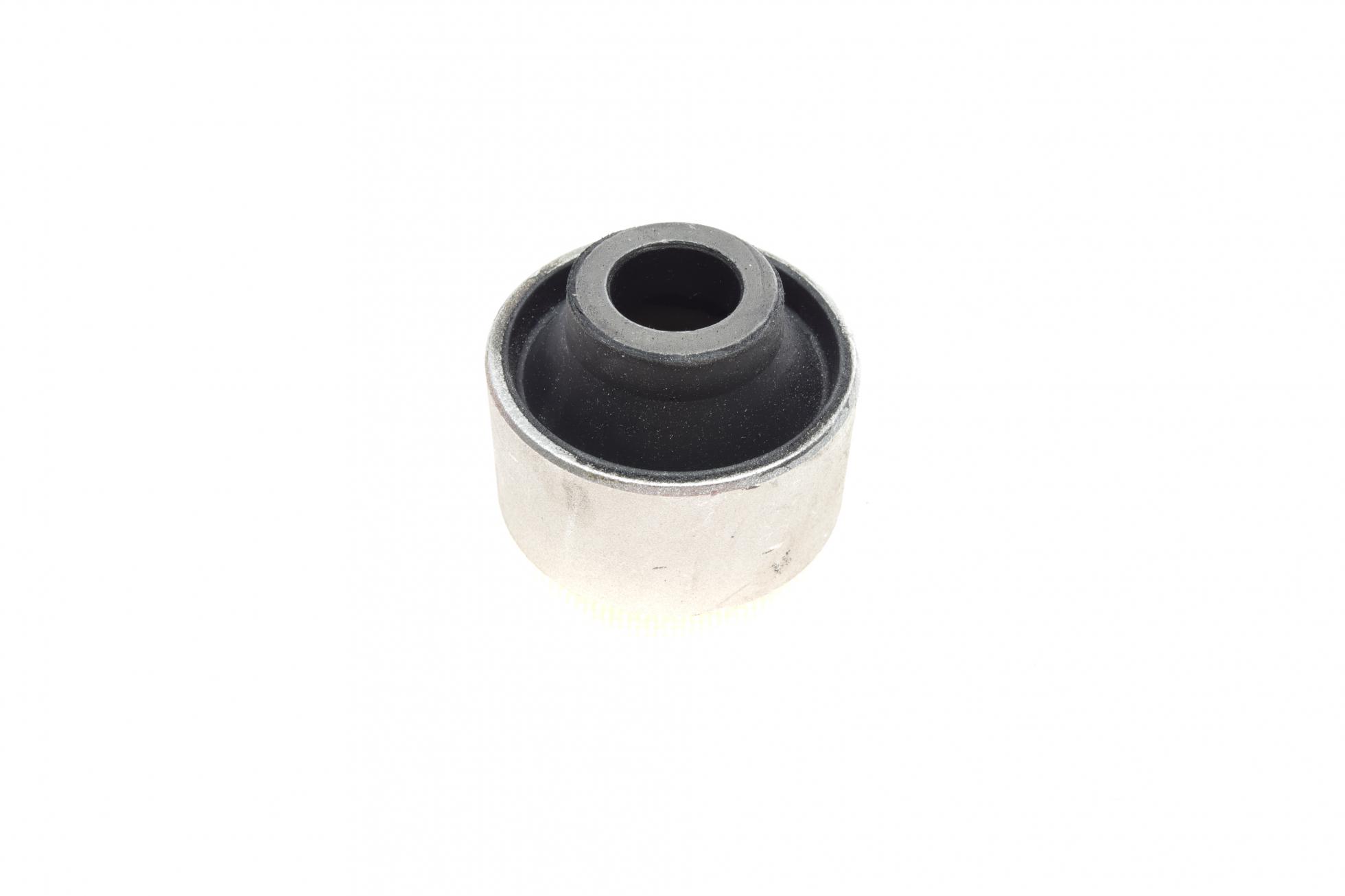 175231 FEBI BILSTEIN